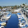 While much of California is struggling financially, the city of Redondo Beach has managed to stay out of the red.