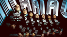 Mariachi El Bronx's new album, II, is a lively and surprisingly kitsch-free take on music steeped in tradition. Mariachi El Bronx's new album, II, is a lively and surprisingly kitsch-free take on music steeped in tradition.