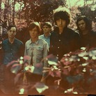 The Horrors' new album, Skying, comes out August 9. The Horrors' new album, Skying, comes out August 9.