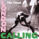 London Calling London Calling