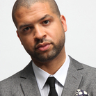 Jason Moran. Jason Moran.