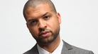 Jason Moran. Jason Moran.