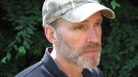 Robert Jackson, an ecologist at Duke University, is testing water from wells in northern Pennsylvania and is trying to determine how fracking is impacting the water supply.