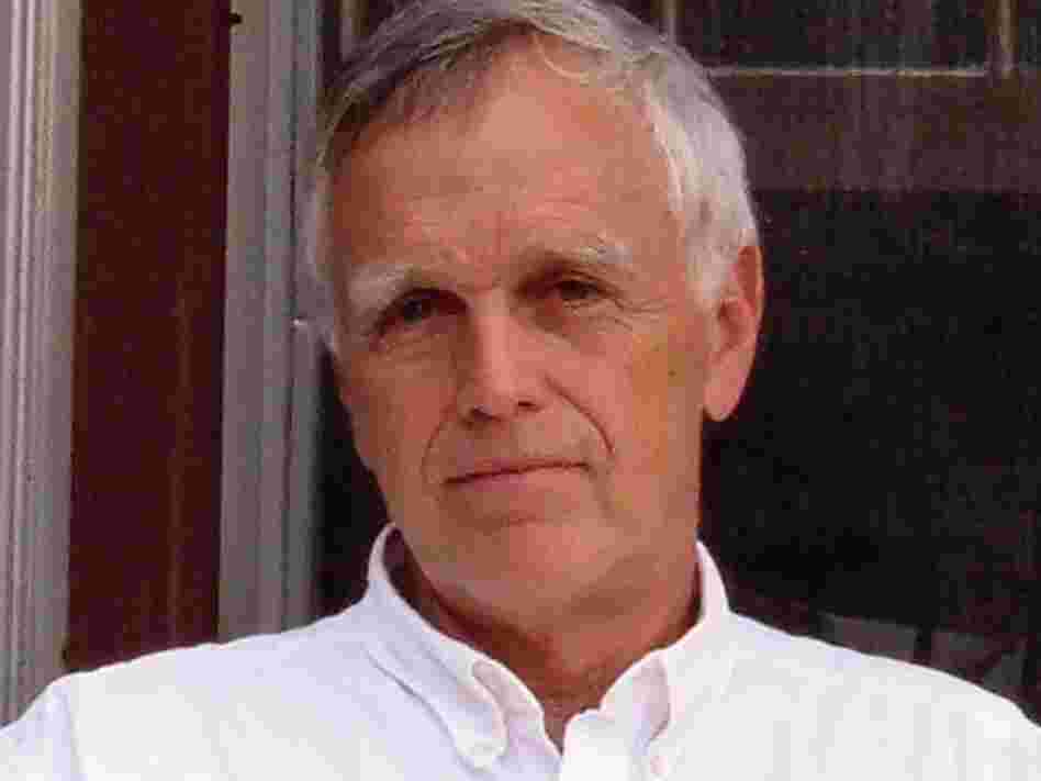 Clyde Edgerton is the author of ten books, including The Bible Salesman and Walking Across Egypt.