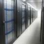The $60 million Tianhe-1A supercomputer in Tianjin, China. The $60 million Tianhe-1A supercomputer in Tianjin, China.