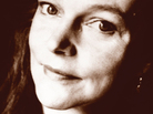 Conductor Nicholas McGegan's Philharmonia Baroque Orchestra label, PBP, has released two live concert recordings featuring the late Lorraine Hunt Lieberson. Conductor Nicholas McGegan's Philharmonia Baroque Orchestra label, PBP, has released two live concert recordings featuring the late Lorraine Hunt Lieberson.
