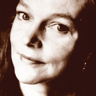 Conductor Nicholas McGegan's Philharmonia Baroque Orchestra label, PBP, has released two live concert recordings featuring the late Lorraine Hunt Lieberson. Conductor Nicholas McGegan's Philharmonia Baroque Orchestra label, PBP, has released two live concert recordings featuring the late Lorraine Hunt Lieberson.