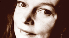 Conductor Nicholas McGegan's Philharmonia Baroque Orchestra label, PBP, has released two live concert recordings featuring the late Lorraine Hunt Lieberson. Conductor Nicholas McGegan's Philharmonia Baroque Orchestra label, PBP, has released two live concert recordings featuring the late Lorraine Hunt Lieberson.