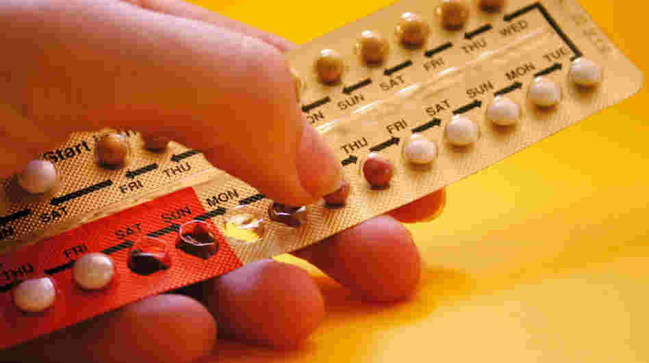 Before long, almost all insurers will have to cover birth control pills at no charge to women. Before long, almost all insurers will have to cover birth control pills at no charge to women.