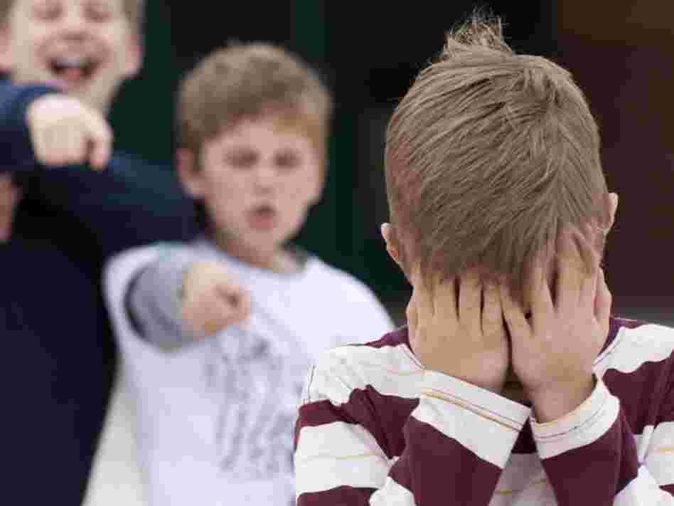 Almost everyone fears being embarrassed publicly. Yet, many people get a thrill from seeing others humiliated.