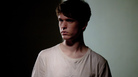 London electronic producer James Blake performs live at WFUV. London electronic producer James Blake performs live at WFUV.
