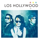 Los Hollywood Los Hollywood