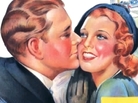 Sweethearts Sweethearts