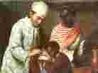 1493