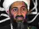 Osama bin Laden was killed by U.S. forces at a compound in Abbottabad, Pakistan on May 1, 2011.