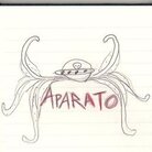 Aparato Aparato