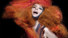 Clockwise from top left: Bjork, Andrew Bird, R.E.M. Clockwise from top left: Bjork, Andrew Bird, R.E.M.