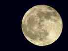 Will a full moon induce your labor? Our experts think it's just a coincidence.