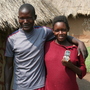 Givedirectly Givedirectly