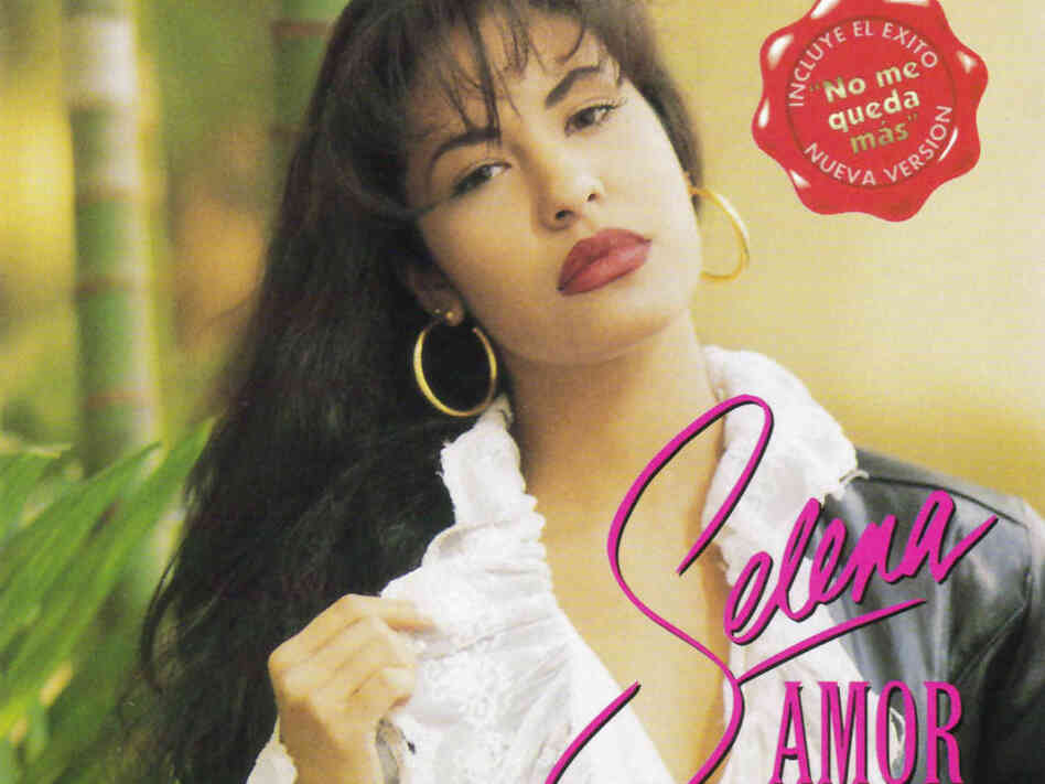 Selena