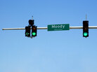 Ten million motor vehicle accidents happen every year. Many of them while making a left turn. In today's 2nd hour, Tom Vanderbilt proposes a new kind of intersection that eliminates traditional left turns. Ten million motor vehicle accidents happen every year. Many of them while making a left turn. In today's 2nd hour, Tom Vanderbilt proposes a new kind of intersection that eliminates traditional left turns.
