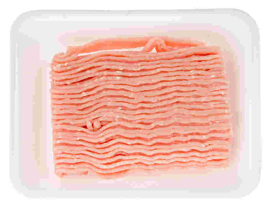 Recalled+ground+turkey+2011