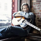 Jeff Bridges. Jeff Bridges.