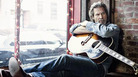 Jeff Bridges. Jeff Bridges.