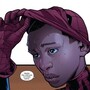Peter Parker is dead. Enter: An equally alliterative Miles Morales, the new face of Ultimate Spider-Man Peter Parker is dead. Enter: An equally alliterative Miles Morales, the new face of Ultimate Spider-Man