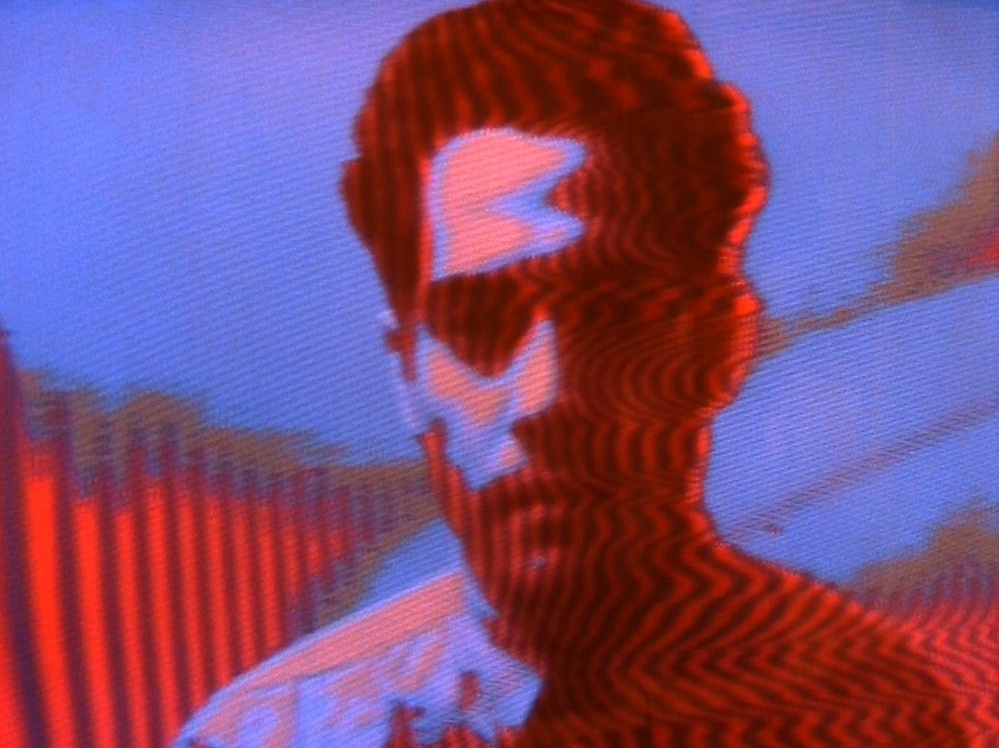 Neon Indian