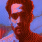 Neon Indian