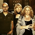 Ollabelle's new album, Neon Blue Bird, comes out August 16. Ollabelle's new album, Neon Blue Bird, comes out August 16.