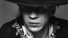Stevie Ray Vaughan synthesized many influences, from Albert King to T-Bone Walker, to get his unique guitar style. Stevie Ray Vaughan synthesized many influences, from Albert King to T-Bone Walker, to get his unique guitar style.