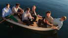 Beirut's new album, The Rip Tide, comes out August 30. Beirut's new album, The Rip Tide, comes out August 30.