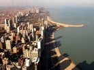 Michael Harvey's novels focus on cop-turned-P.I. Michael Kelly and his life and work in the Windy City. Michael Harvey's novels focus on cop-turned-P.I. Michael Kelly and his life and work in the Windy City.