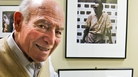 George Wein has managed the Newport Jazz and Folk Festivals for almost six decades. This year, he's making an important change to keep the festivals running. George Wein has managed the Newport Jazz and Folk Festivals for almost six decades. This year, he's making an important change to keep the festivals running.