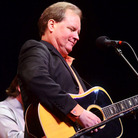 Charlie Sizemore.