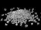 Diamonds