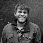 Frightened Rabbit. Frightened Rabbit.