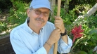 Smooth jazz singer-songwriter Michael Franks tells the stories behind the songs on his new album Time Together. Smooth jazz singer-songwriter Michael Franks tells the stories behind the songs on his new album Time Together.