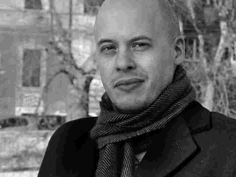 Lev Grossman's previous books are Warp, Codex and The Magicians. Lev Grossman's previous books are Warp, Codex and The Magicians.