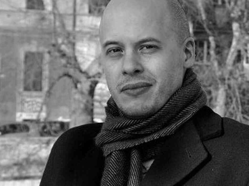 Lev Grossman's previous books are Warp, Codex and The Magicians. Lev Grossman's previous books are Warp, Codex and The Magicians.