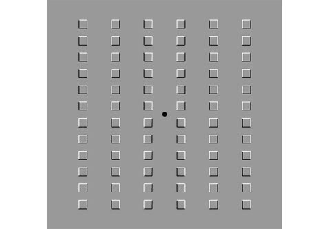 Interactive