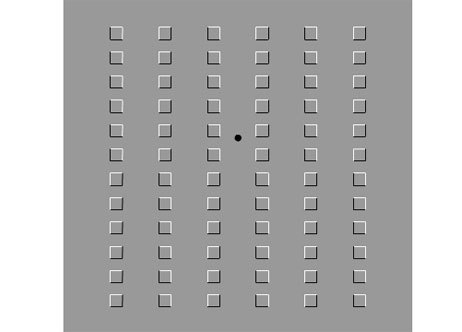 Interactive