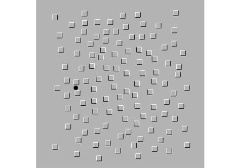 Interactive
