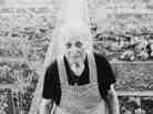 While documenting his grandmother, teenager Jost Franko discovered his love for photography.