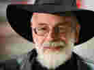 Terry Pratchett began writing the novels of his Discworld fantasy series in 1983. Snuff is the 39th book in the collection.