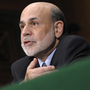 Federal Reserve Chairman Ben Bernanke told Congress in July that the Fed was ready to act if the economy weakened. On Tuesday, the Fed announced it was prepared to keep interest rates low until at least mid-2013.