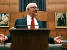 Rep. Barney Frank was interviewed on Tuesday's Morning Edition. Rep. Barney Frank was interviewed on Tuesday's Morning Edition.