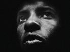 Sly Stone In The Studio Sly Stone In The Studio